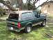 rear side pic